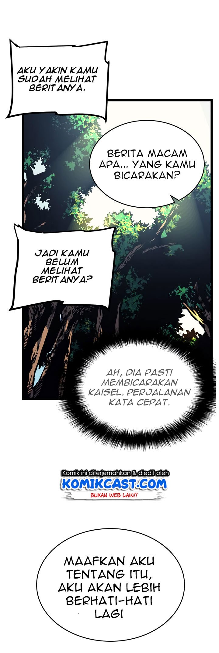 Dilarang COPAS - situs resmi www.mangacanblog.com - Komik solo leveling 090 - chapter 90 91 Indonesia solo leveling 090 - chapter 90 Terbaru 19|Baca Manga Komik Indonesia|Mangacan