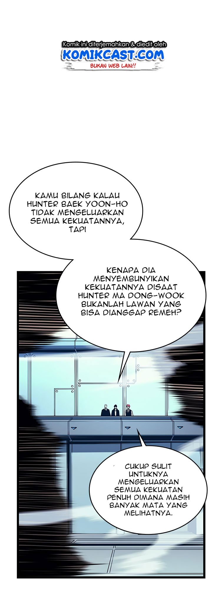 Dilarang COPAS - situs resmi www.mangacanblog.com - Komik solo leveling 090 - chapter 90 91 Indonesia solo leveling 090 - chapter 90 Terbaru 44|Baca Manga Komik Indonesia|Mangacan