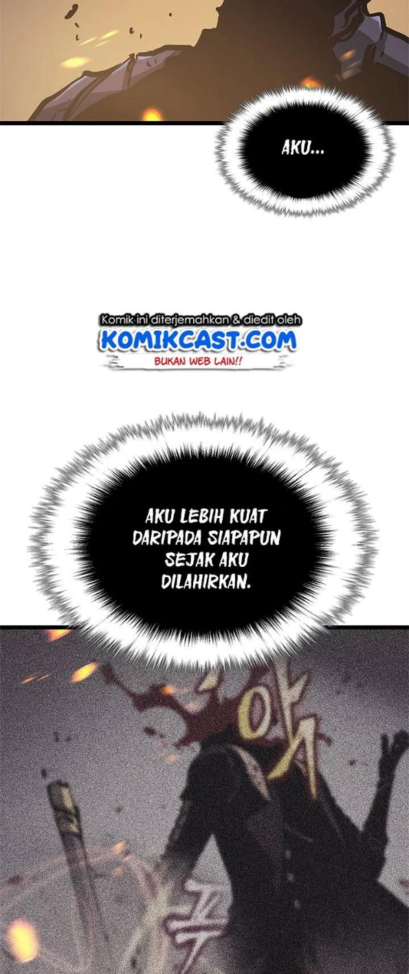 Dilarang COPAS - situs resmi www.mangacanblog.com - Komik solo leveling 104 - chapter 104 105 Indonesia solo leveling 104 - chapter 104 Terbaru 29|Baca Manga Komik Indonesia|Mangacan