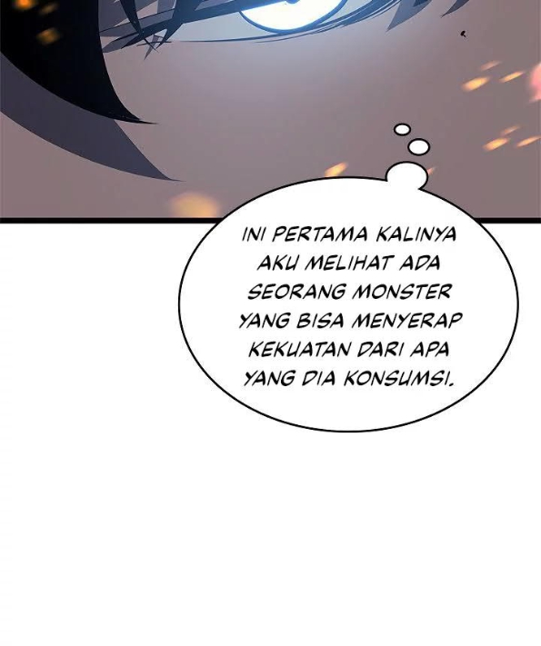 Dilarang COPAS - situs resmi www.mangacanblog.com - Komik solo leveling 104 - chapter 104 105 Indonesia solo leveling 104 - chapter 104 Terbaru 45|Baca Manga Komik Indonesia|Mangacan