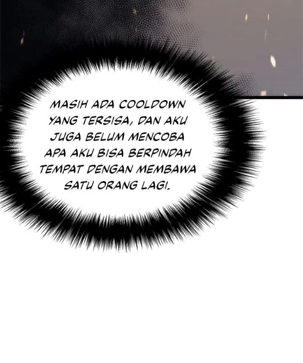 Dilarang COPAS - situs resmi www.mangacanblog.com - Komik solo leveling 104 - chapter 104 105 Indonesia solo leveling 104 - chapter 104 Terbaru 71|Baca Manga Komik Indonesia|Mangacan