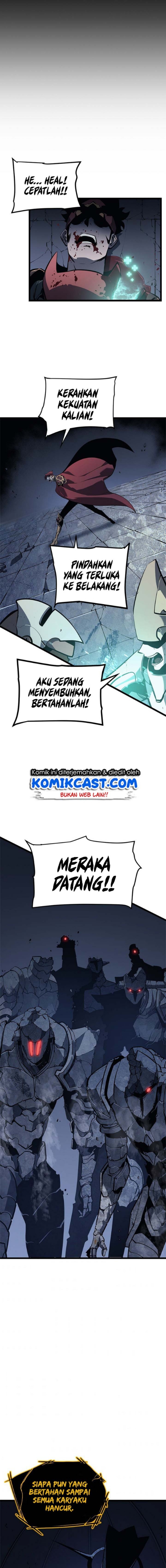 Dilarang COPAS - situs resmi www.mangacanblog.com - Komik solo leveling 129 - chapter 129 130 Indonesia solo leveling 129 - chapter 129 Terbaru 5|Baca Manga Komik Indonesia|Mangacan