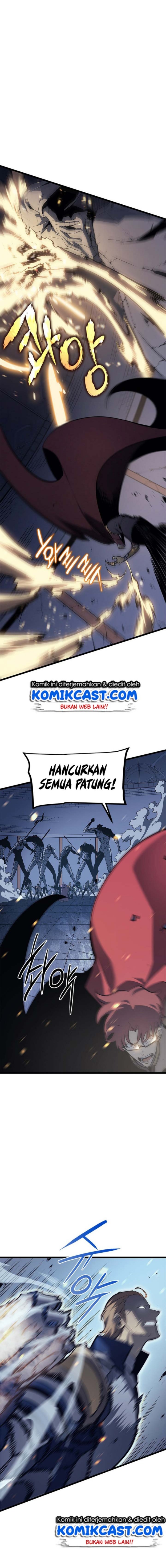 Dilarang COPAS - situs resmi www.mangacanblog.com - Komik solo leveling 129 - chapter 129 130 Indonesia solo leveling 129 - chapter 129 Terbaru 8|Baca Manga Komik Indonesia|Mangacan