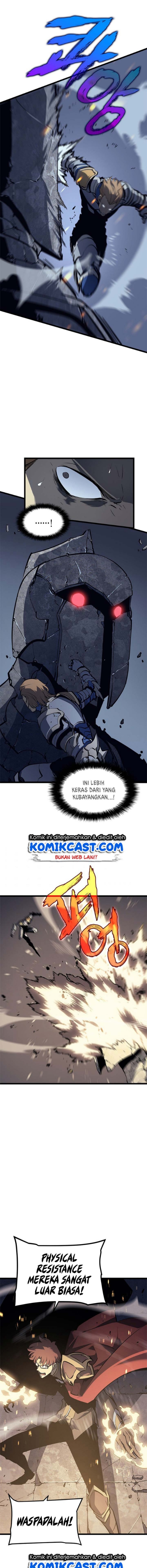 Dilarang COPAS - situs resmi www.mangacanblog.com - Komik solo leveling 129 - chapter 129 130 Indonesia solo leveling 129 - chapter 129 Terbaru 9|Baca Manga Komik Indonesia|Mangacan