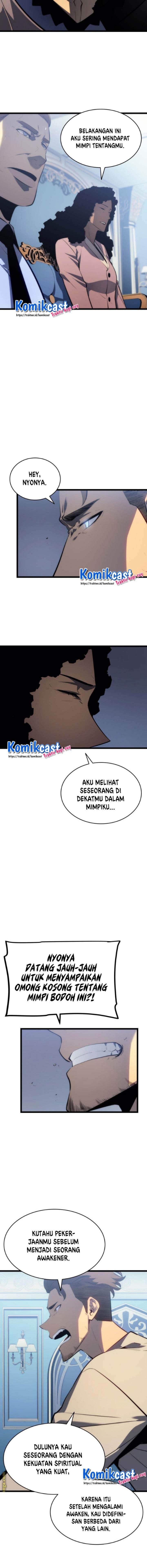 Dilarang COPAS - situs resmi www.mangacanblog.com - Komik solo leveling 139 - chapter 139 140 Indonesia solo leveling 139 - chapter 139 Terbaru 2|Baca Manga Komik Indonesia|Mangacan