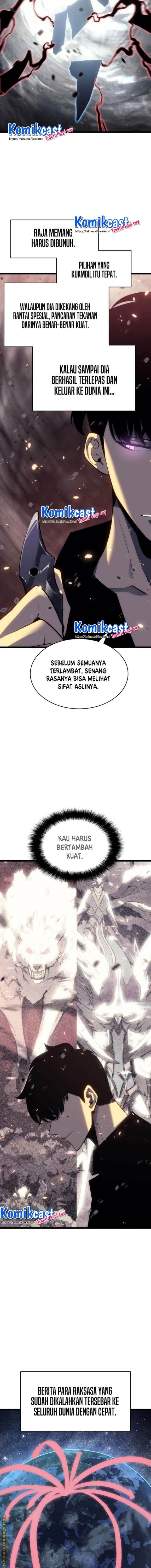 Dilarang COPAS - situs resmi www.mangacanblog.com - Komik solo leveling 139 - chapter 139 140 Indonesia solo leveling 139 - chapter 139 Terbaru 5|Baca Manga Komik Indonesia|Mangacan