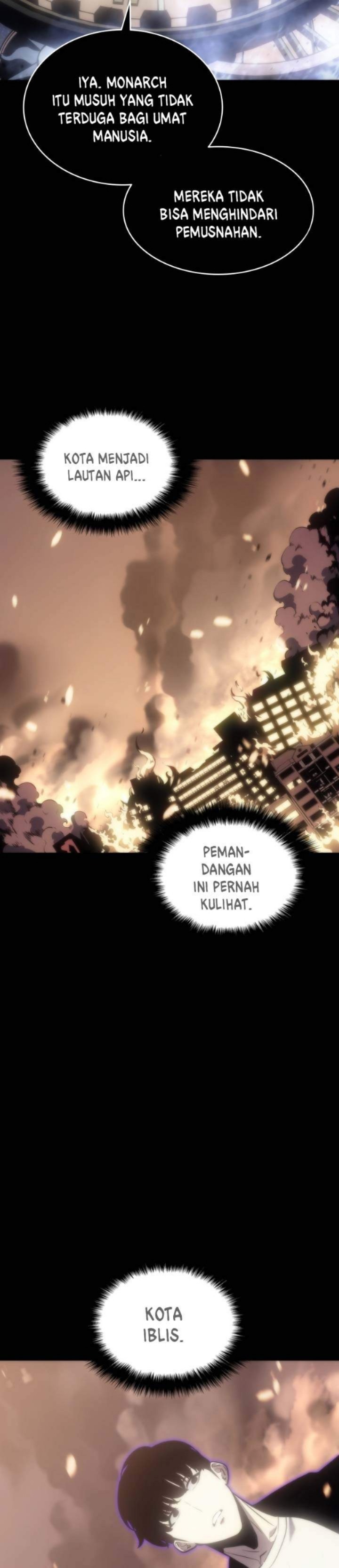 Dilarang COPAS - situs resmi www.mangacanblog.com - Komik solo leveling 163 - chapter 163 164 Indonesia solo leveling 163 - chapter 163 Terbaru 22|Baca Manga Komik Indonesia|Mangacan