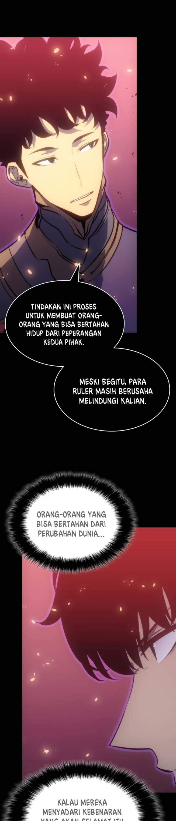 Dilarang COPAS - situs resmi www.mangacanblog.com - Komik solo leveling 163 - chapter 163 164 Indonesia solo leveling 163 - chapter 163 Terbaru 27|Baca Manga Komik Indonesia|Mangacan