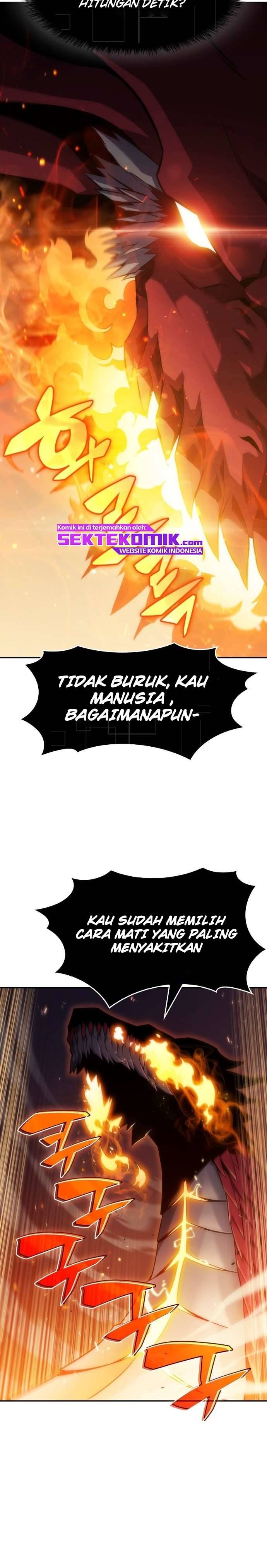 Dilarang COPAS - situs resmi www.mangacanblog.com - Komik solo max level newbie 000 - chapter 0 1 Indonesia solo max level newbie 000 - chapter 0 Terbaru 11|Baca Manga Komik Indonesia|Mangacan
