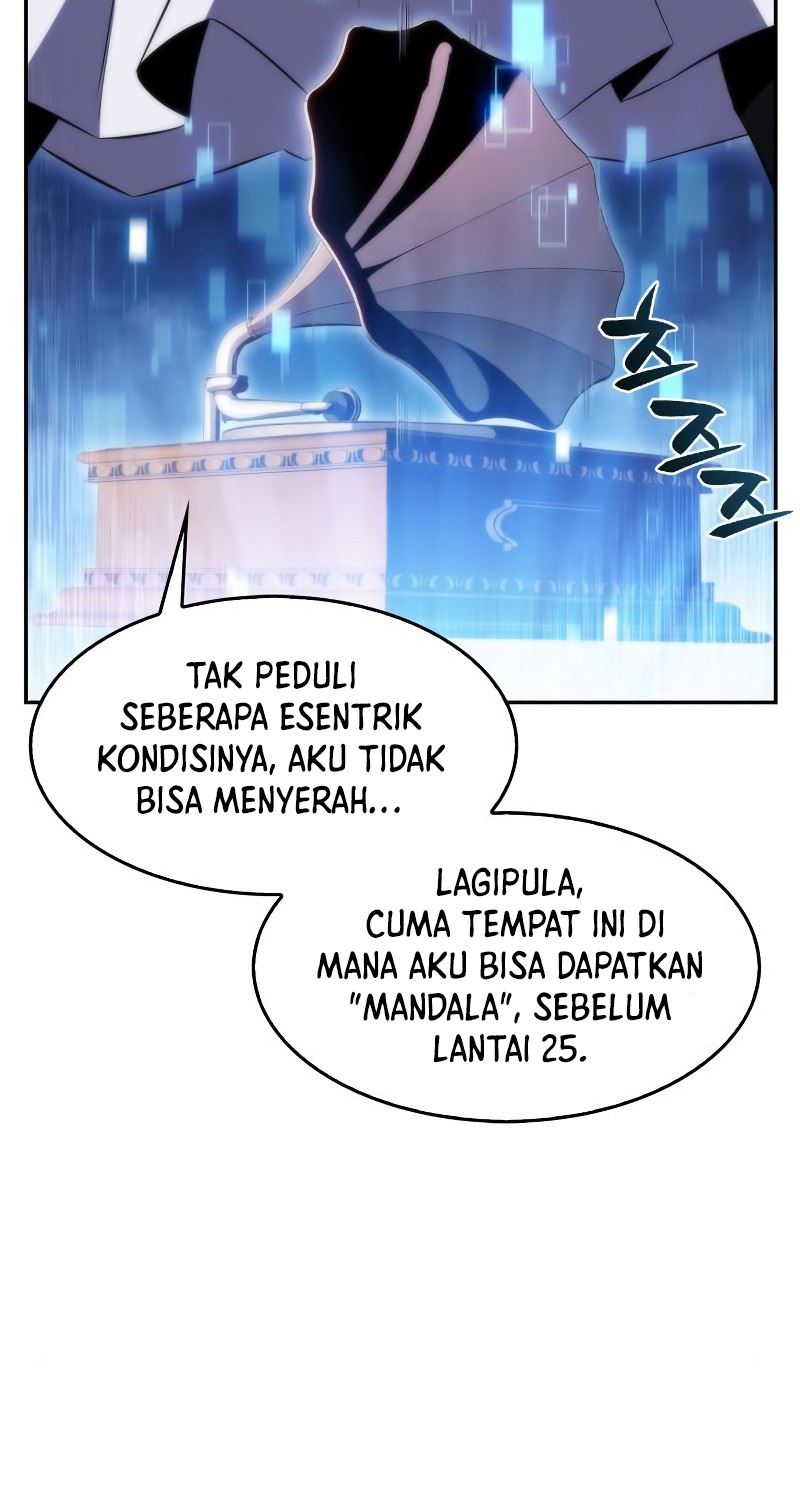 Dilarang COPAS - situs resmi www.mangacanblog.com - Komik solo max level newbie 041 - chapter 41 42 Indonesia solo max level newbie 041 - chapter 41 Terbaru 37|Baca Manga Komik Indonesia|Mangacan