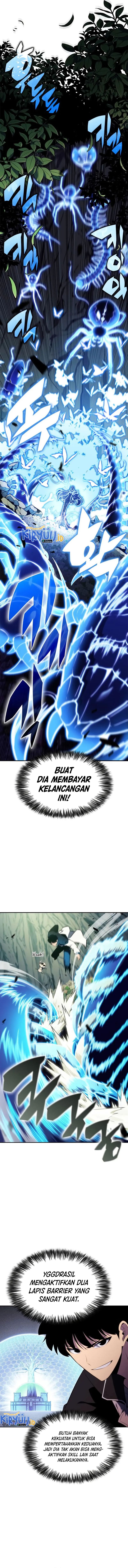 Dilarang COPAS - situs resmi www.mangacanblog.com - Komik solo max level newbie 139 - chapter 139 140 Indonesia solo max level newbie 139 - chapter 139 Terbaru 8|Baca Manga Komik Indonesia|Mangacan