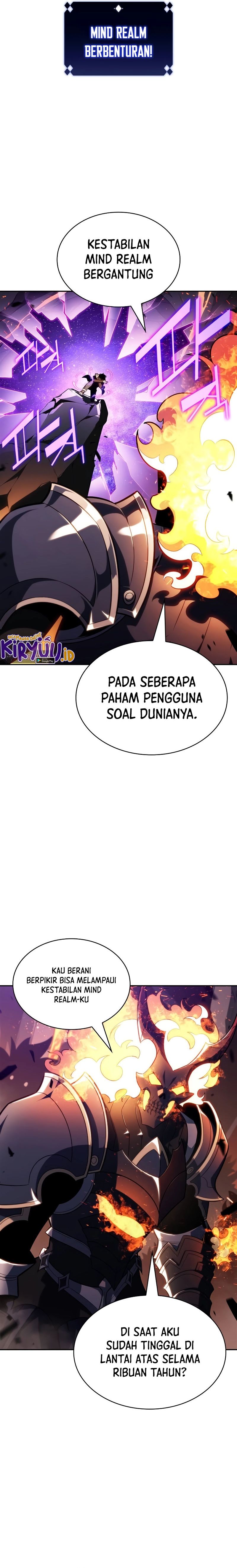 Dilarang COPAS - situs resmi www.mangacanblog.com - Komik solo max level newbie 148 - chapter 148 149 Indonesia solo max level newbie 148 - chapter 148 Terbaru 15|Baca Manga Komik Indonesia|Mangacan