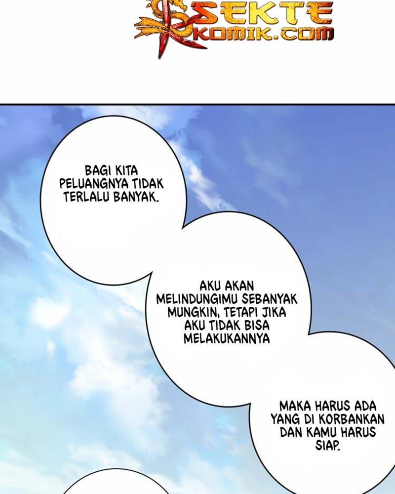 Dilarang COPAS - situs resmi www.mangacanblog.com - Komik soul land legend of the tangs hero 016 - chapter 16 17 Indonesia soul land legend of the tangs hero 016 - chapter 16 Terbaru 35|Baca Manga Komik Indonesia|Mangacan