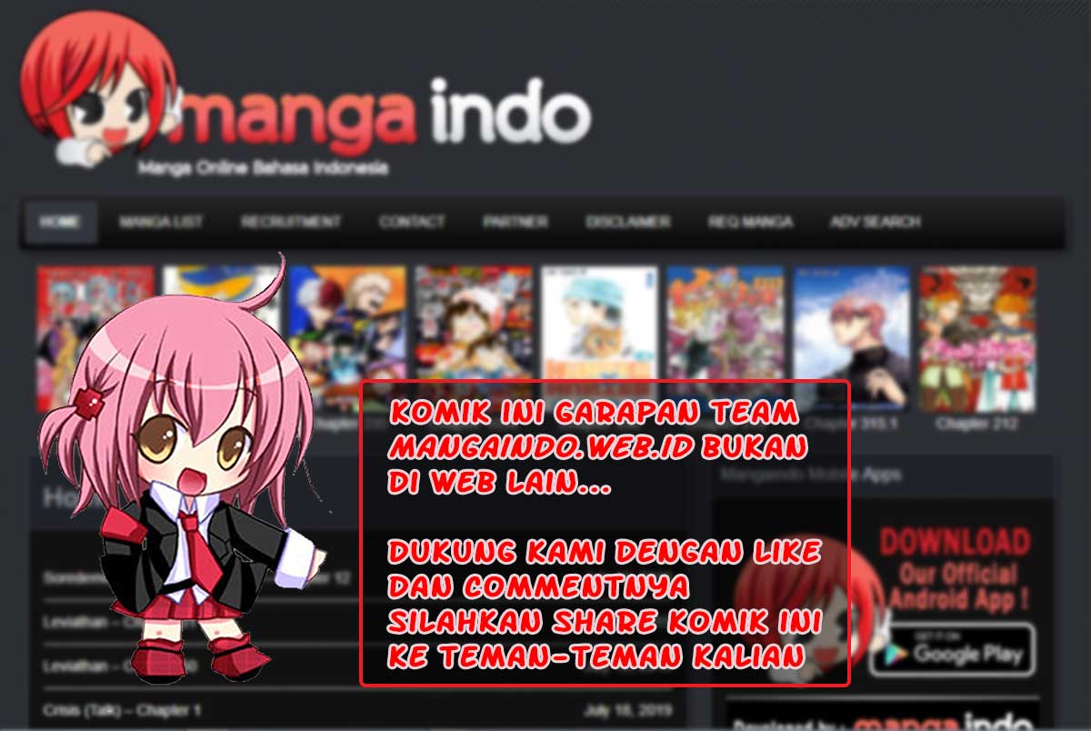 Dilarang COPAS - situs resmi www.mangacanblog.com - Komik soul land 3 069 - chapter 69 70 Indonesia soul land 3 069 - chapter 69 Terbaru 1|Baca Manga Komik Indonesia|Mangacan