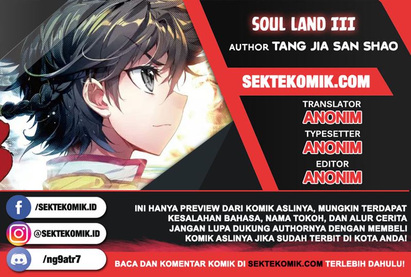Dilarang COPAS - situs resmi www.mangacanblog.com - Komik soul land 3 085 - chapter 85 86 Indonesia soul land 3 085 - chapter 85 Terbaru 0|Baca Manga Komik Indonesia|Mangacan