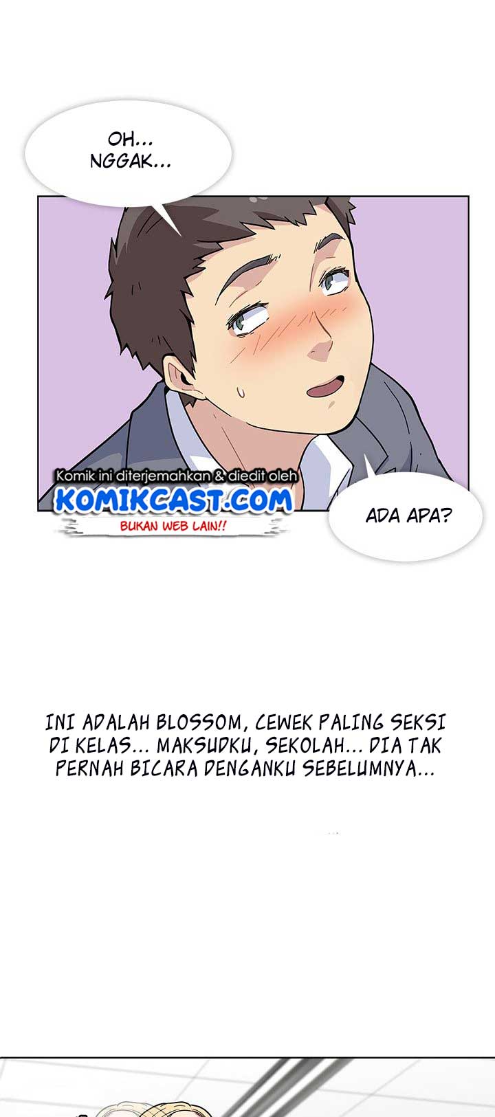 Dilarang COPAS - situs resmi www.mangacanblog.com - Komik springtime for blossom 001 - chapter 1 2 Indonesia springtime for blossom 001 - chapter 1 Terbaru 24|Baca Manga Komik Indonesia|Mangacan