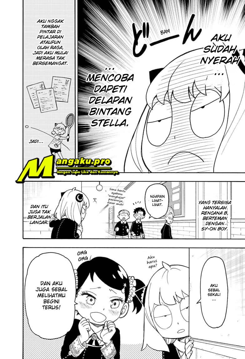 Dilarang COPAS - situs resmi www.mangacanblog.com - Komik spy x family 036 - chapter 36 37 Indonesia spy x family 036 - chapter 36 Terbaru 2|Baca Manga Komik Indonesia|Mangacan