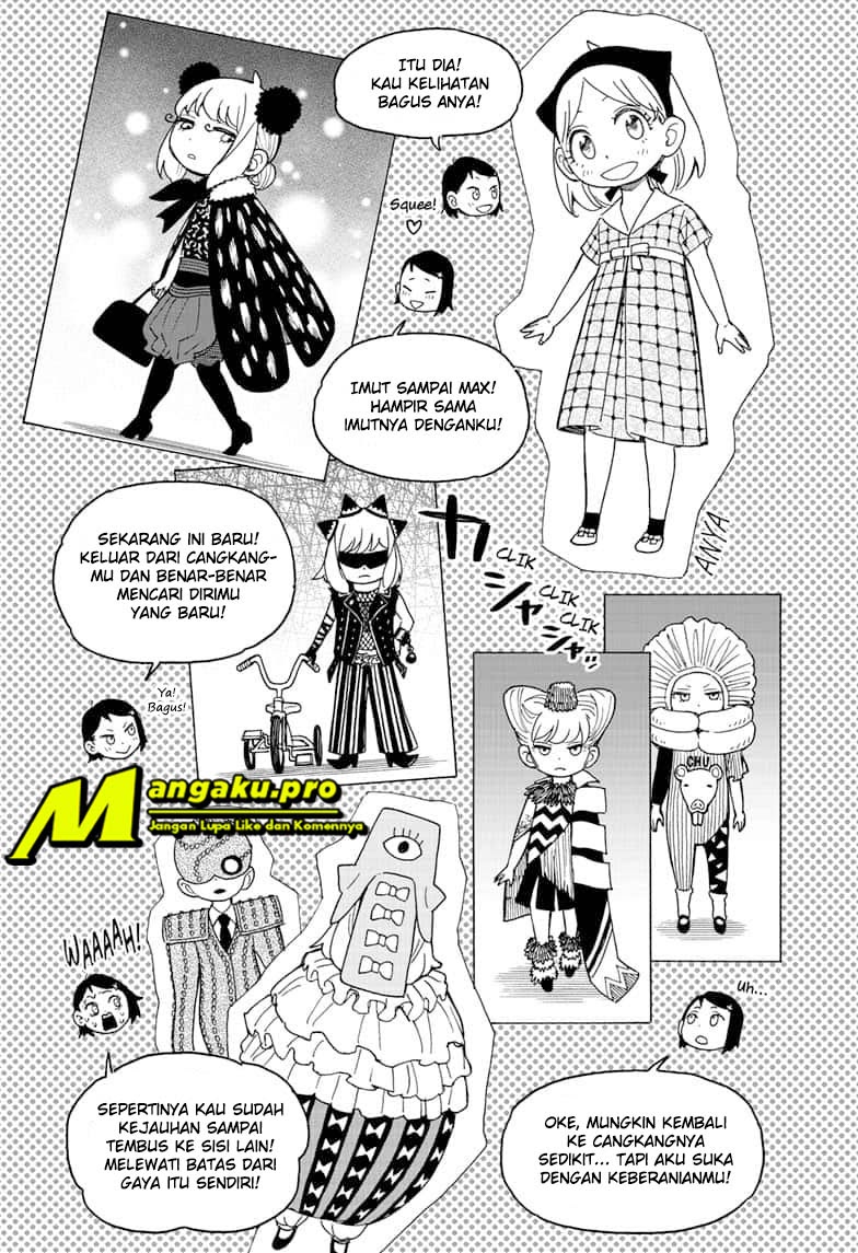 Dilarang COPAS - situs resmi www.mangacanblog.com - Komik spy x family 036 - chapter 36 37 Indonesia spy x family 036 - chapter 36 Terbaru 9|Baca Manga Komik Indonesia|Mangacan