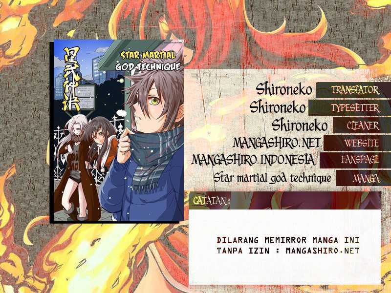 Dilarang COPAS - situs resmi www.mangacanblog.com - Komik star martial god technique 061 - chapter 61 62 Indonesia star martial god technique 061 - chapter 61 Terbaru 0|Baca Manga Komik Indonesia|Mangacan