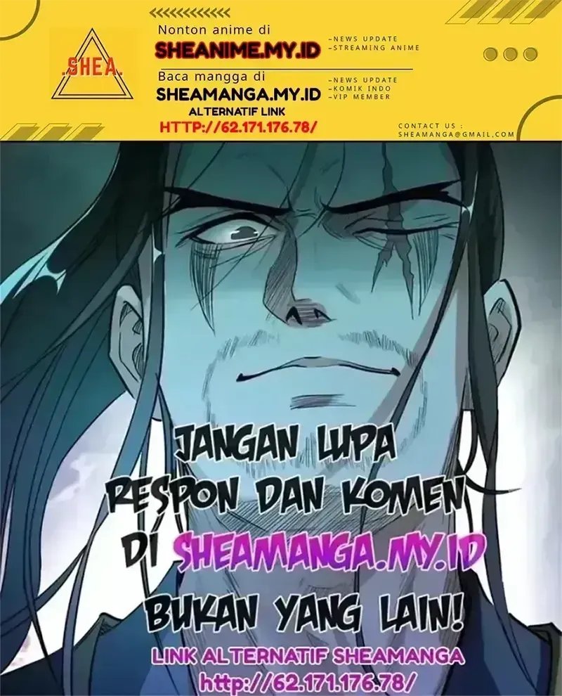 Dilarang COPAS - situs resmi www.mangacanblog.com - Komik star sign in to supreme dantian 103 - chapter 103 104 Indonesia star sign in to supreme dantian 103 - chapter 103 Terbaru 12|Baca Manga Komik Indonesia|Mangacan