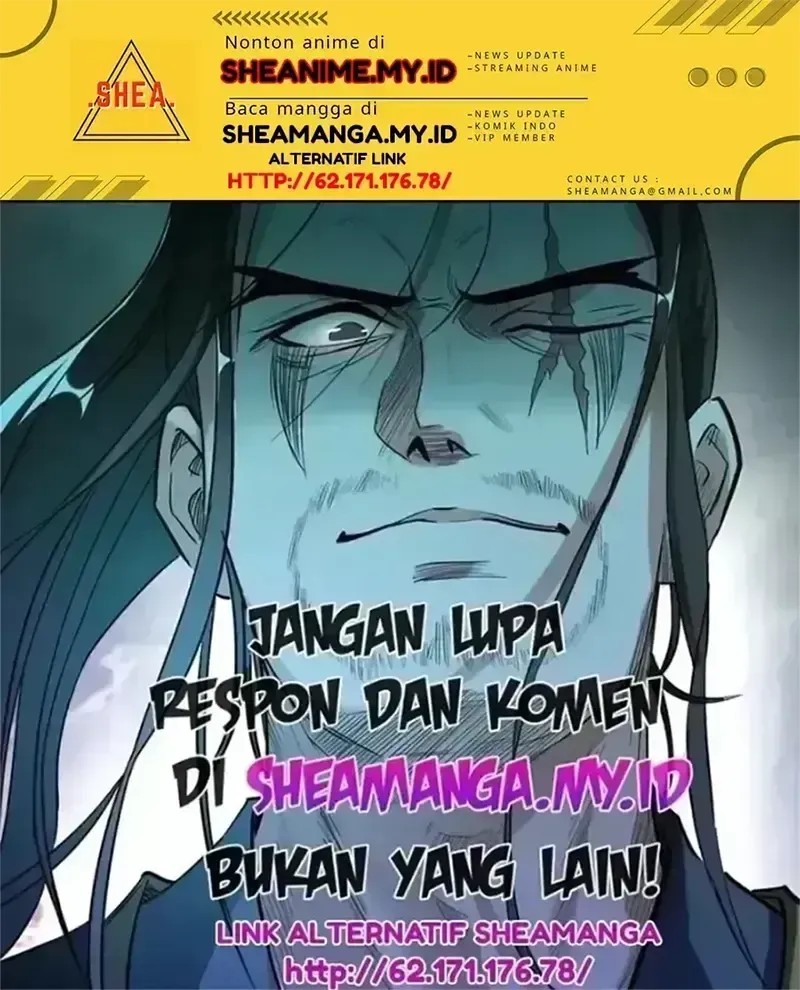 Dilarang COPAS - situs resmi www.mangacanblog.com - Komik star sign in to supreme dantian 112 - chapter 112 113 Indonesia star sign in to supreme dantian 112 - chapter 112 Terbaru 9|Baca Manga Komik Indonesia|Mangacan