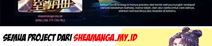 Dilarang COPAS - situs resmi www.mangacanblog.com - Komik star sign in to supreme dantian 175 - chapter 175 176 Indonesia star sign in to supreme dantian 175 - chapter 175 Terbaru 2|Baca Manga Komik Indonesia|Mangacan