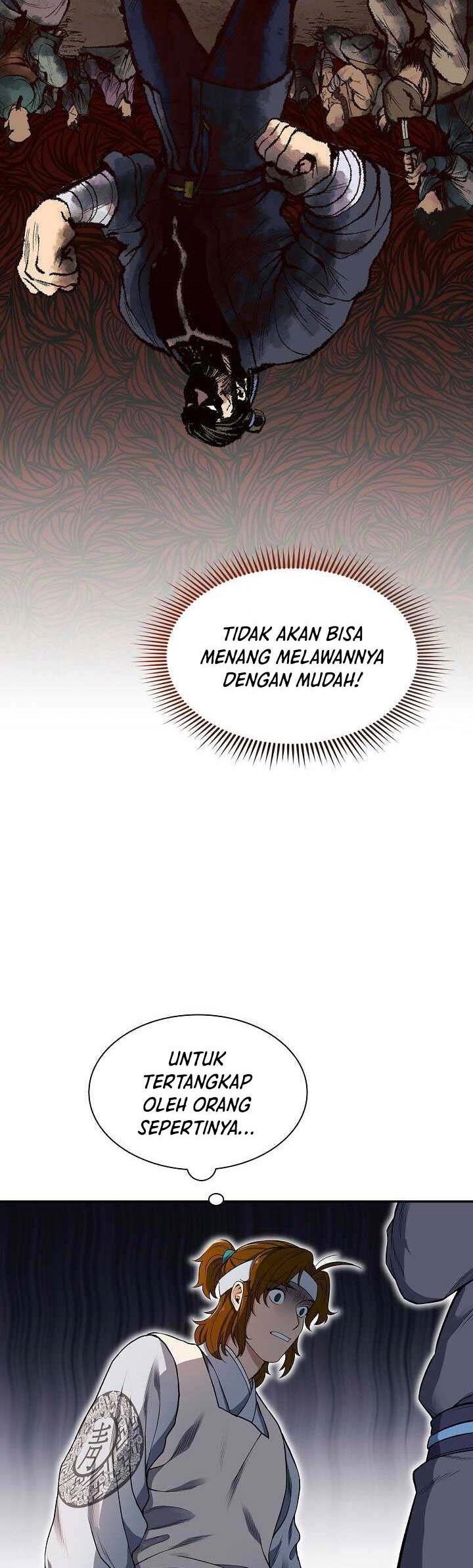 Dilarang COPAS - situs resmi www.mangacanblog.com - Komik storm inn 005 - chapter 5 6 Indonesia storm inn 005 - chapter 5 Terbaru 5|Baca Manga Komik Indonesia|Mangacan