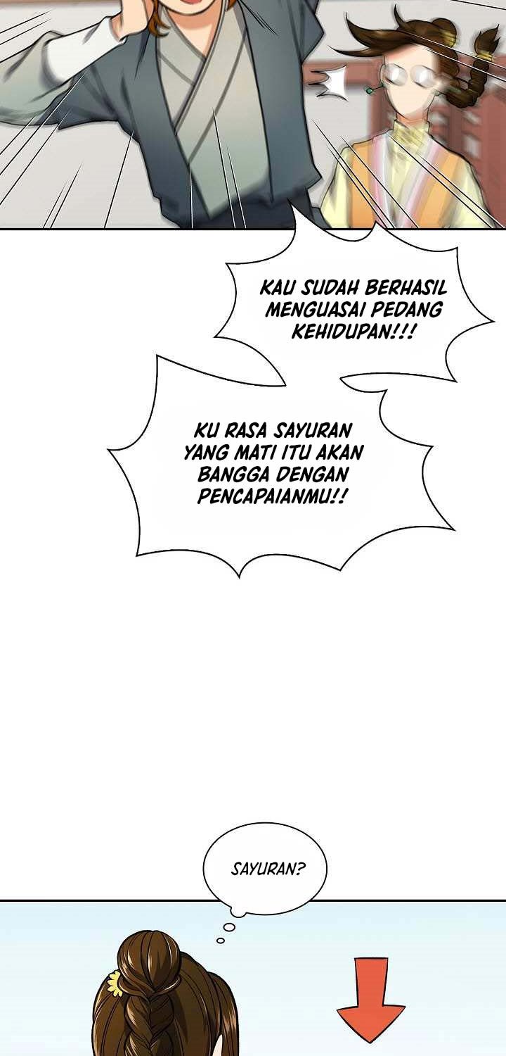 Dilarang COPAS - situs resmi www.mangacanblog.com - Komik storm inn 014 - chapter 14 15 Indonesia storm inn 014 - chapter 14 Terbaru 19|Baca Manga Komik Indonesia|Mangacan