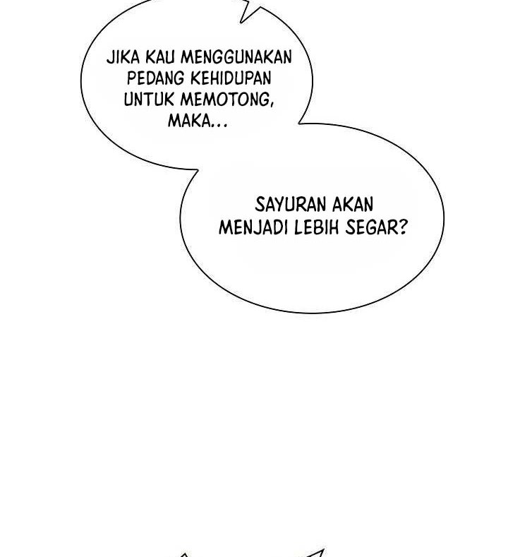 Dilarang COPAS - situs resmi www.mangacanblog.com - Komik storm inn 014 - chapter 14 15 Indonesia storm inn 014 - chapter 14 Terbaru 28|Baca Manga Komik Indonesia|Mangacan