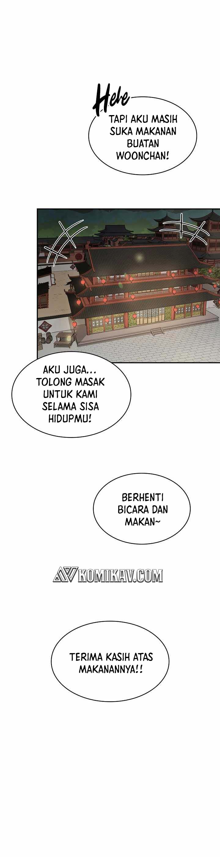 Dilarang COPAS - situs resmi www.mangacanblog.com - Komik storm inn 070 - chapter 70 71 Indonesia storm inn 070 - chapter 70 Terbaru 20|Baca Manga Komik Indonesia|Mangacan