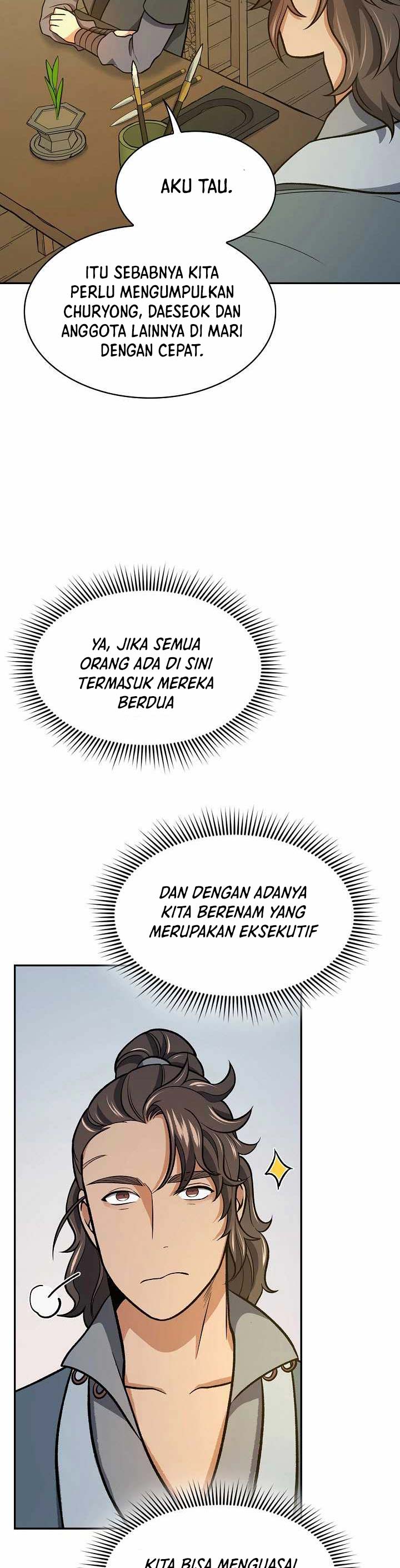 Dilarang COPAS - situs resmi www.mangacanblog.com - Komik storm inn 070 - chapter 70 71 Indonesia storm inn 070 - chapter 70 Terbaru 28|Baca Manga Komik Indonesia|Mangacan