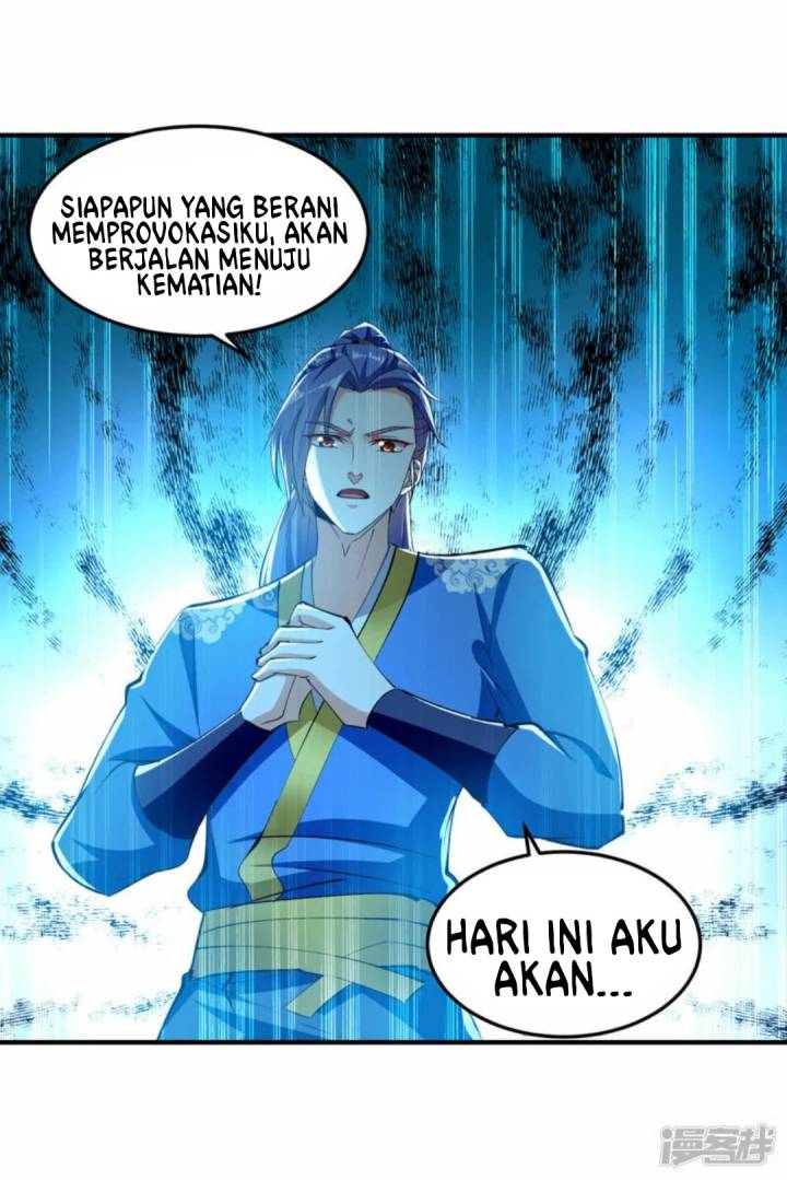 Dilarang COPAS - situs resmi www.mangacanblog.com - Komik strongest leveling 358 - chapter 358 359 Indonesia strongest leveling 358 - chapter 358 Terbaru 13|Baca Manga Komik Indonesia|Mangacan