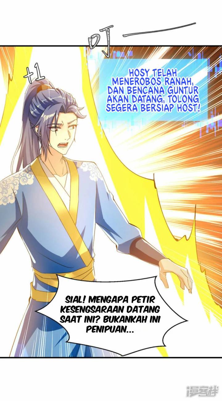 Dilarang COPAS - situs resmi www.mangacanblog.com - Komik strongest leveling 358 - chapter 358 359 Indonesia strongest leveling 358 - chapter 358 Terbaru 15|Baca Manga Komik Indonesia|Mangacan