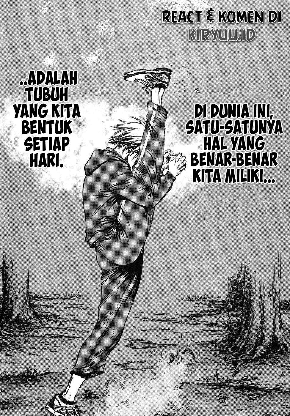 Dilarang COPAS - situs resmi www.mangacanblog.com - Komik sun ken rock 043 - chapter 43 44 Indonesia sun ken rock 043 - chapter 43 Terbaru 7|Baca Manga Komik Indonesia|Mangacan