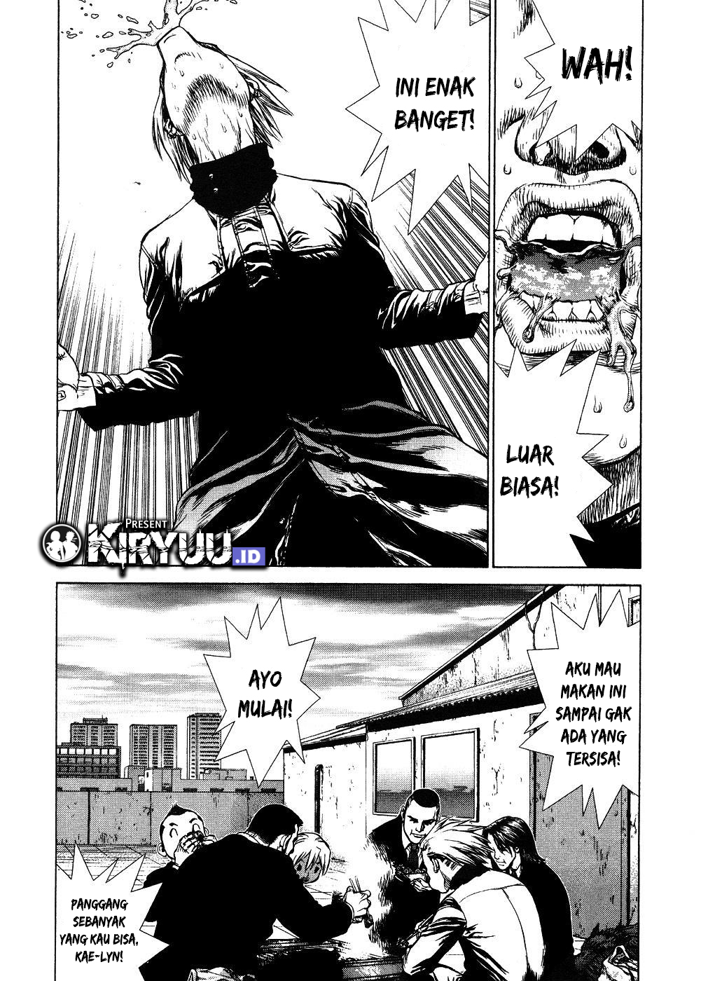 Dilarang COPAS - situs resmi www.mangacanblog.com - Komik sun ken rock 043 - chapter 43 44 Indonesia sun ken rock 043 - chapter 43 Terbaru 15|Baca Manga Komik Indonesia|Mangacan