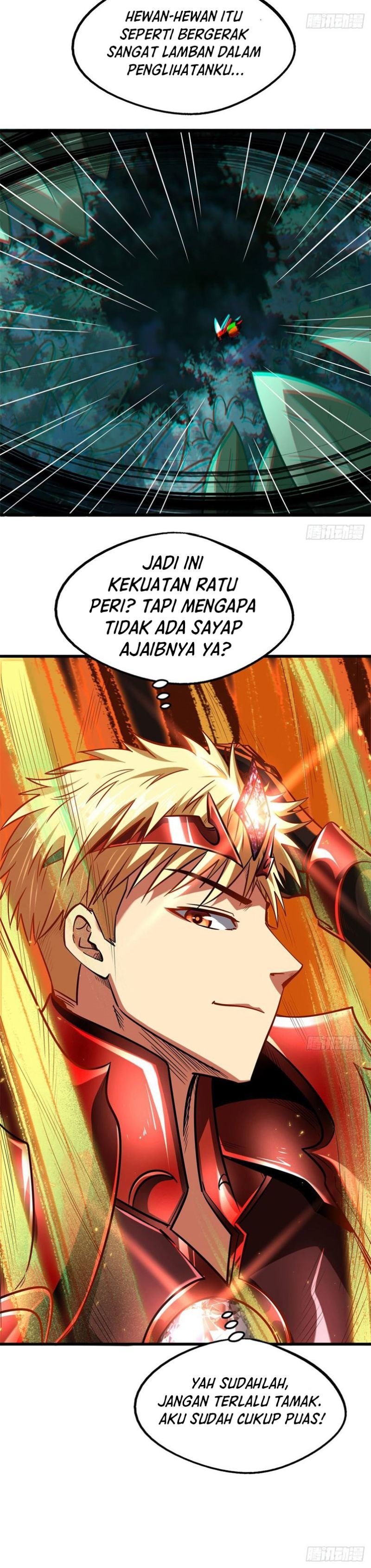 Dilarang COPAS - situs resmi www.mangacanblog.com - Komik super god gene 051 - chapter 51 52 Indonesia super god gene 051 - chapter 51 Terbaru 8|Baca Manga Komik Indonesia|Mangacan