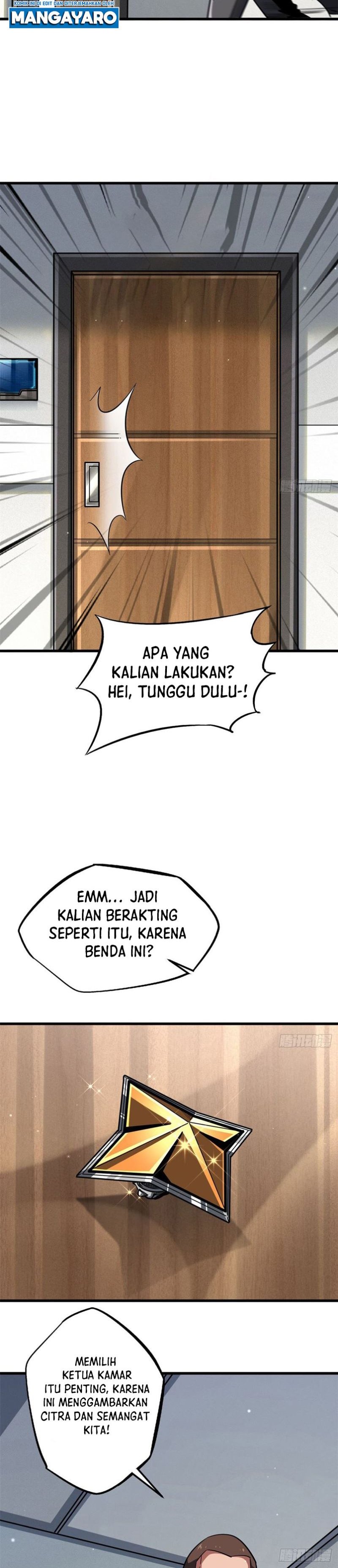 Dilarang COPAS - situs resmi www.mangacanblog.com - Komik super god gene 051 - chapter 51 52 Indonesia super god gene 051 - chapter 51 Terbaru 12|Baca Manga Komik Indonesia|Mangacan