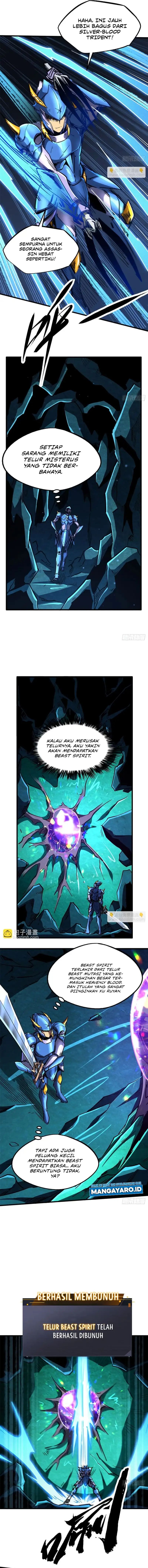 Dilarang COPAS - situs resmi www.mangacanblog.com - Komik super god gene 107 - chapter 107 108 Indonesia super god gene 107 - chapter 107 Terbaru 3|Baca Manga Komik Indonesia|Mangacan