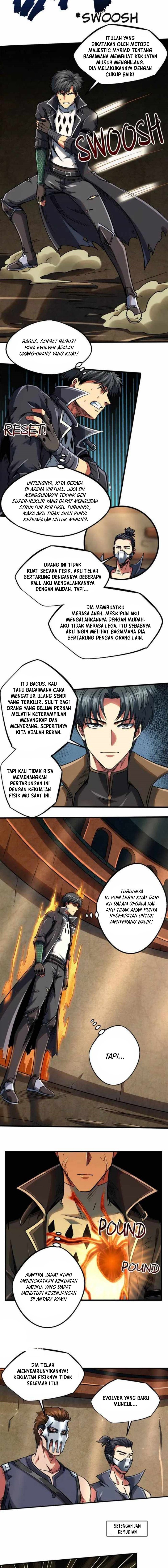 Dilarang COPAS - situs resmi www.mangacanblog.com - Komik super god gene 112 - chapter 112 113 Indonesia super god gene 112 - chapter 112 Terbaru 4|Baca Manga Komik Indonesia|Mangacan