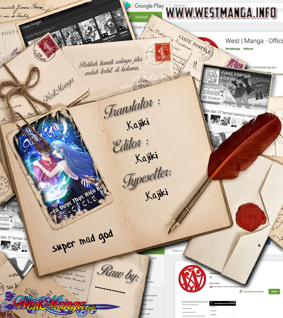 Dilarang COPAS - situs resmi www.mangacanblog.com - Komik super mad god 001 - chapter 1 2 Indonesia super mad god 001 - chapter 1 Terbaru 3|Baca Manga Komik Indonesia|Mangacan
