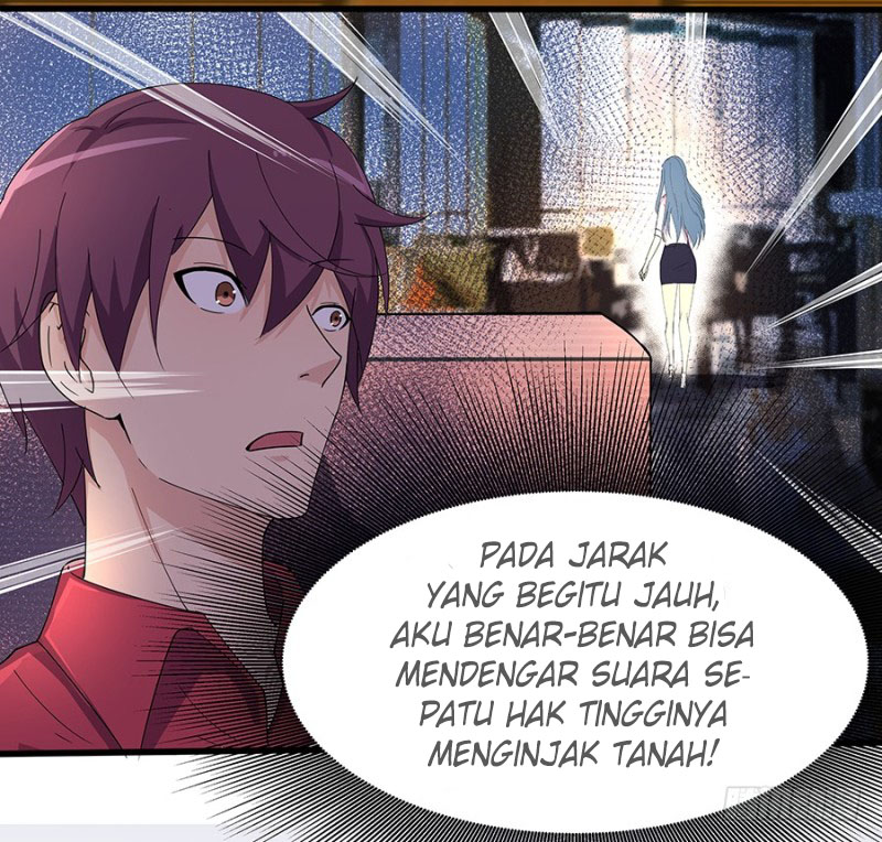 Dilarang COPAS - situs resmi www.mangacanblog.com - Komik super mad god 001 - chapter 1 2 Indonesia super mad god 001 - chapter 1 Terbaru 21|Baca Manga Komik Indonesia|Mangacan