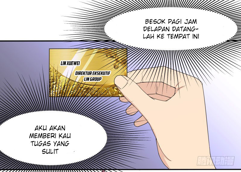 Dilarang COPAS - situs resmi www.mangacanblog.com - Komik super mad god 001 - chapter 1 2 Indonesia super mad god 001 - chapter 1 Terbaru 50|Baca Manga Komik Indonesia|Mangacan