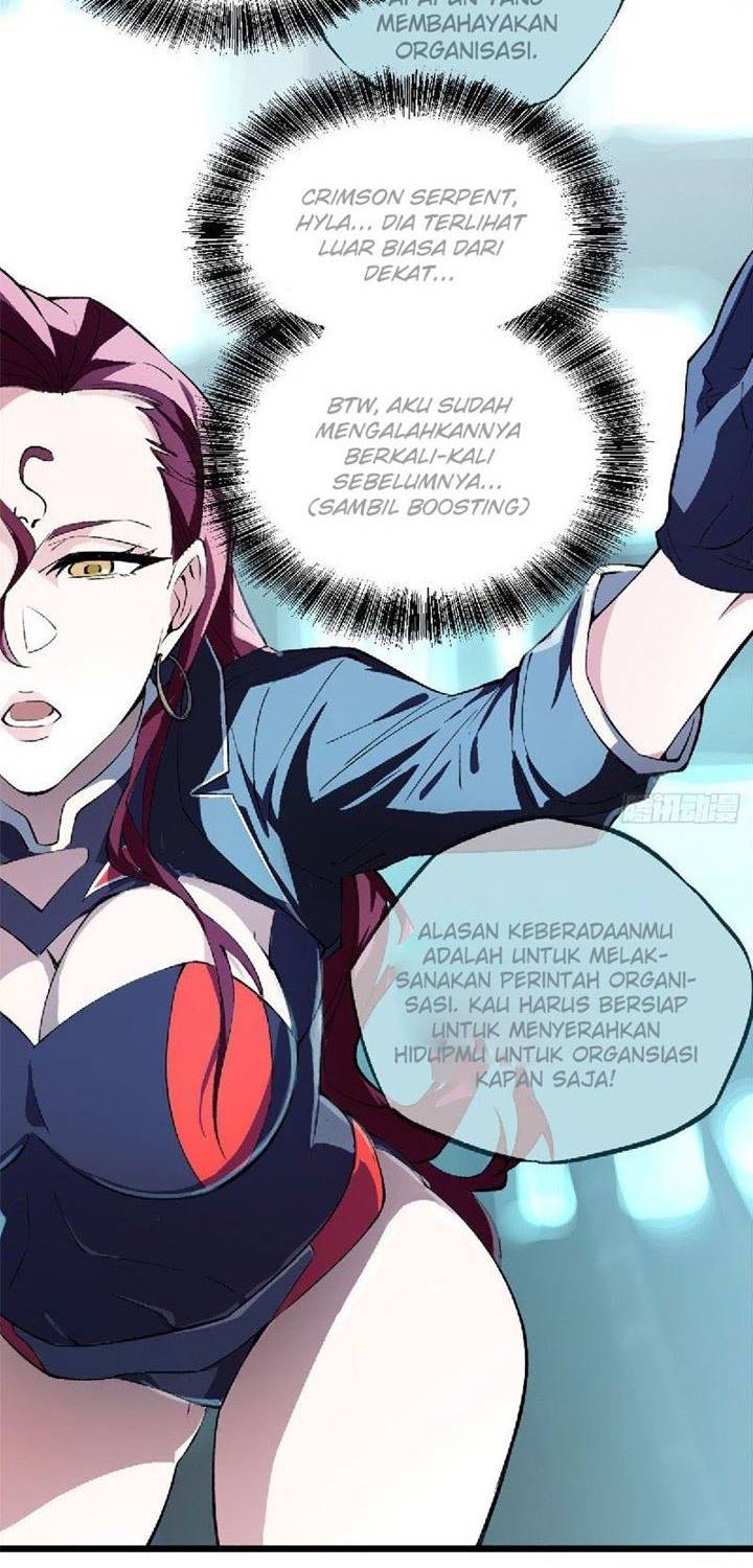 Dilarang COPAS - situs resmi www.mangacanblog.com - Komik super mechanic 001 - chapter 1 2 Indonesia super mechanic 001 - chapter 1 Terbaru 95|Baca Manga Komik Indonesia|Mangacan