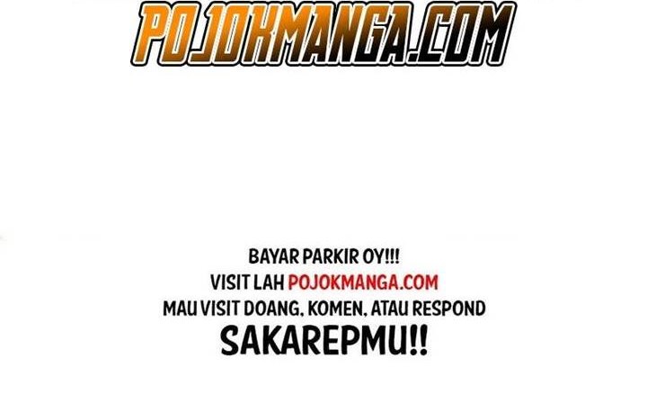 Dilarang COPAS - situs resmi www.mangacanblog.com - Komik super mechanic 001 - chapter 1 2 Indonesia super mechanic 001 - chapter 1 Terbaru 101|Baca Manga Komik Indonesia|Mangacan