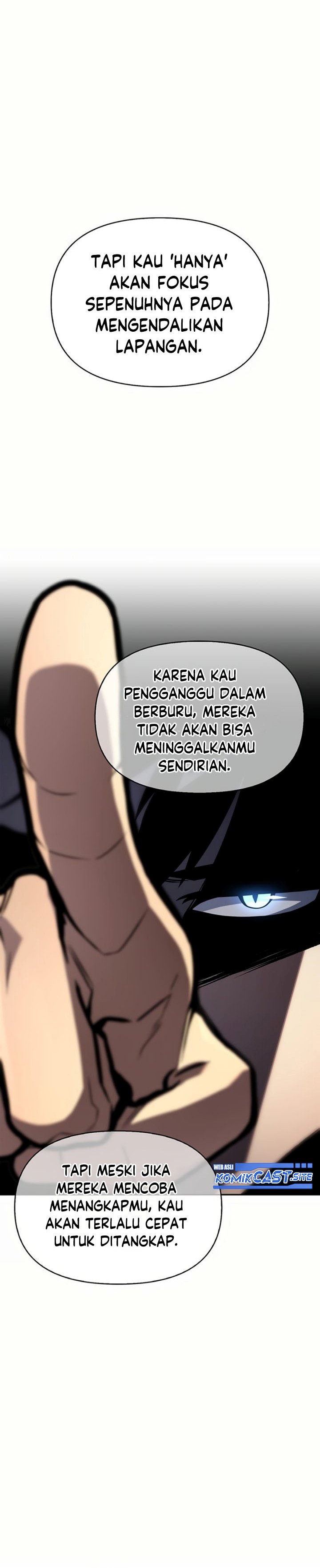 Dilarang COPAS - situs resmi www.mangacanblog.com - Komik superhuman battlefield 021 - chapter 21 22 Indonesia superhuman battlefield 021 - chapter 21 Terbaru 9|Baca Manga Komik Indonesia|Mangacan
