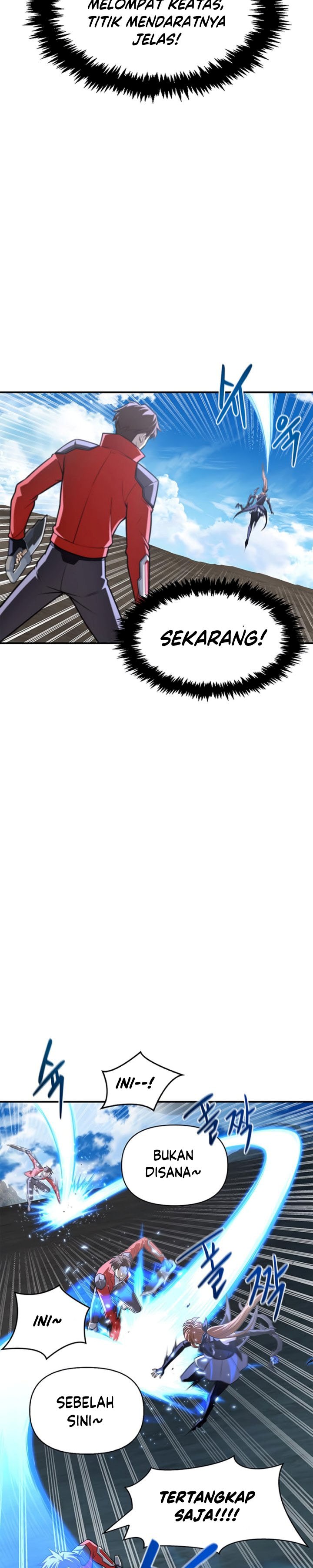 Dilarang COPAS - situs resmi www.mangacanblog.com - Komik superhuman battlefield 023 - chapter 23 24 Indonesia superhuman battlefield 023 - chapter 23 Terbaru 50|Baca Manga Komik Indonesia|Mangacan