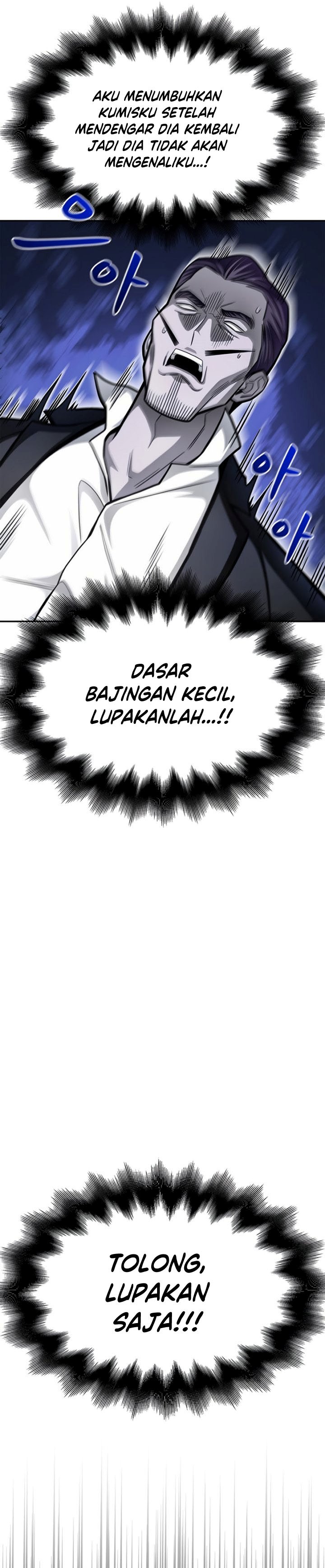 Dilarang COPAS - situs resmi www.mangacanblog.com - Komik superhuman battlefield 027 - chapter 27 28 Indonesia superhuman battlefield 027 - chapter 27 Terbaru 16|Baca Manga Komik Indonesia|Mangacan