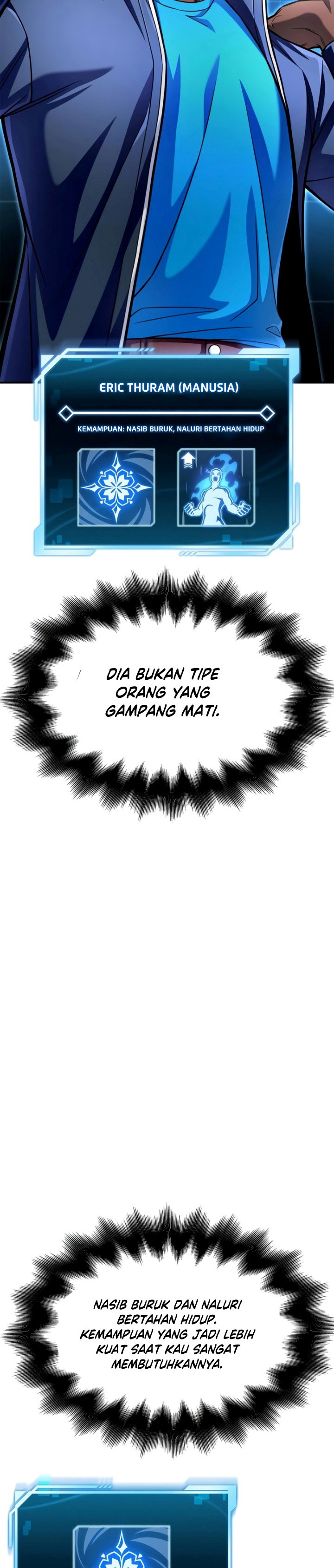 Dilarang COPAS - situs resmi www.mangacanblog.com - Komik superhuman battlefield 040 - chapter 40 41 Indonesia superhuman battlefield 040 - chapter 40 Terbaru 15|Baca Manga Komik Indonesia|Mangacan