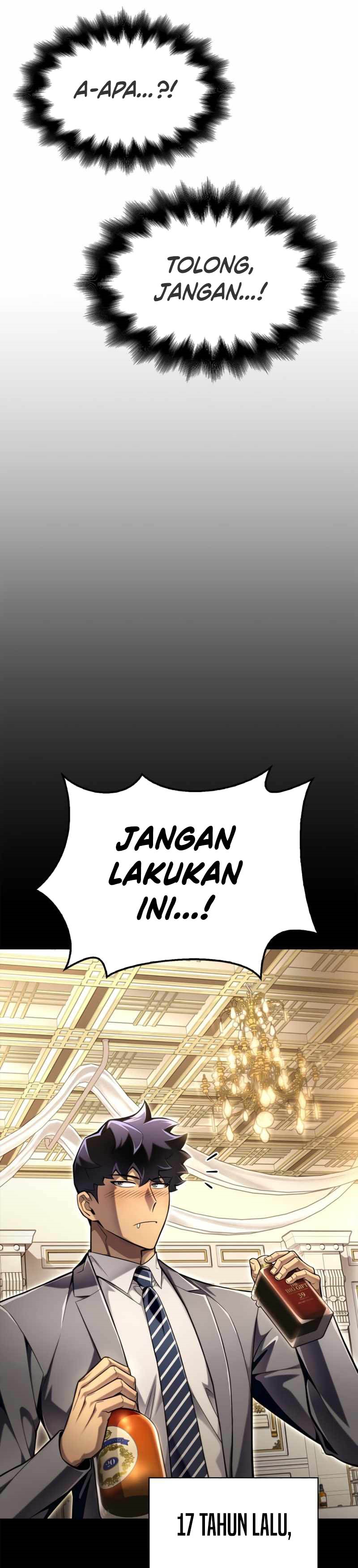 Dilarang COPAS - situs resmi www.mangacanblog.com - Komik superhuman battlefield 053 - chapter 53 54 Indonesia superhuman battlefield 053 - chapter 53 Terbaru 5|Baca Manga Komik Indonesia|Mangacan
