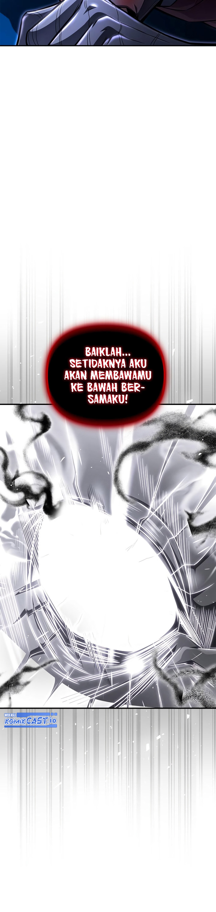 Dilarang COPAS - situs resmi www.mangacanblog.com - Komik superhuman battlefield 063 - chapter 63 64 Indonesia superhuman battlefield 063 - chapter 63 Terbaru 19|Baca Manga Komik Indonesia|Mangacan